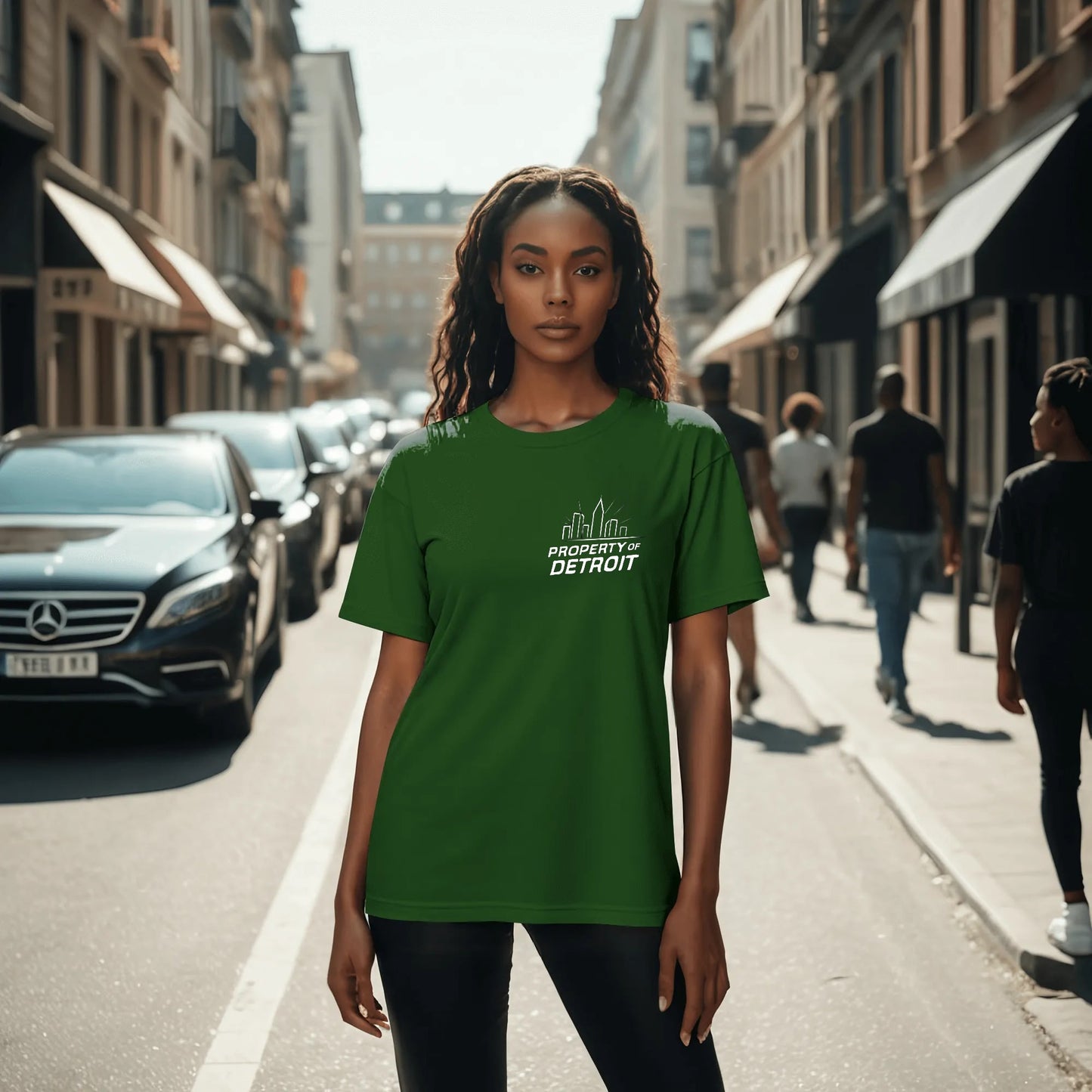 filename-1765043075-35-KQKVE9j7BO