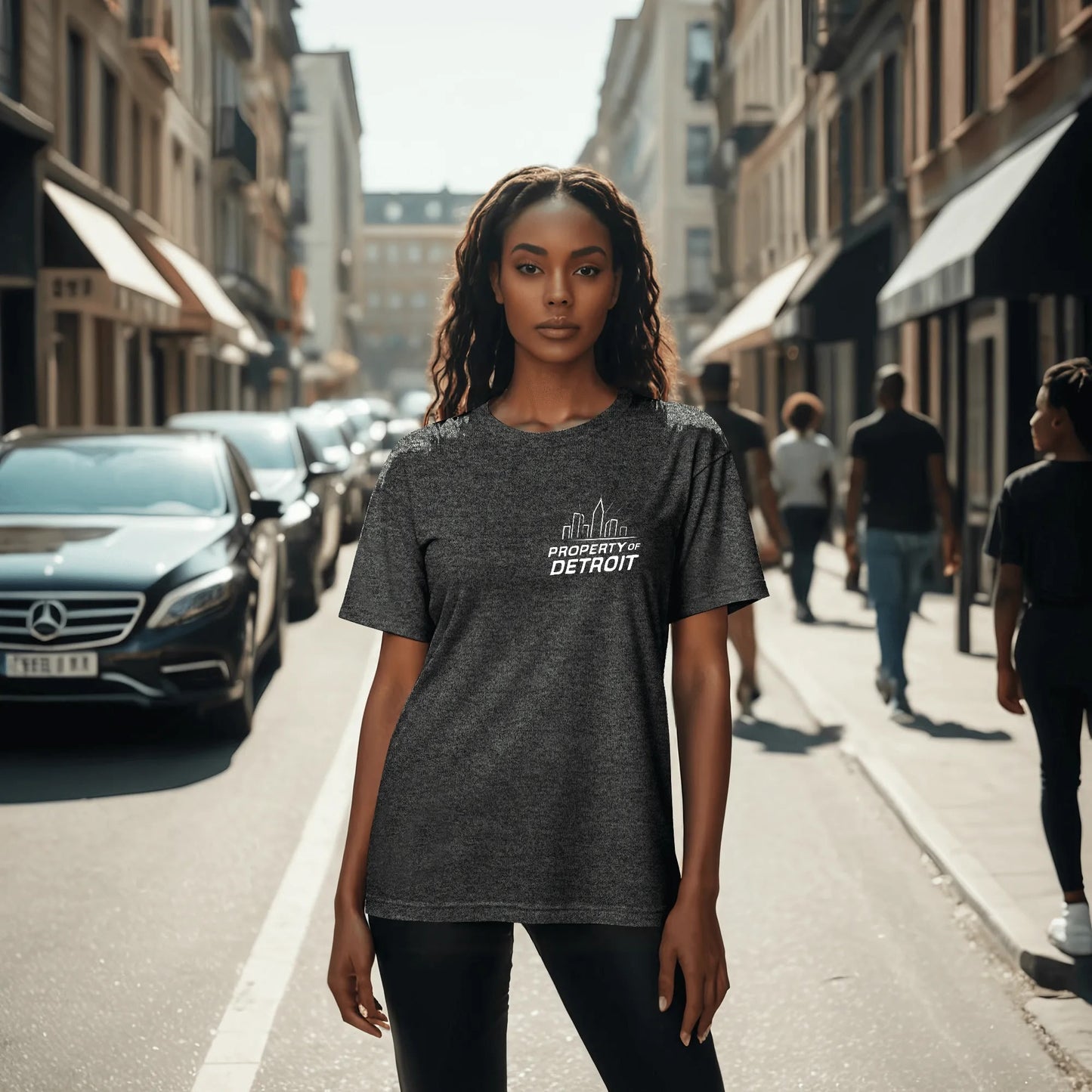 filename-1765043075-36-KQKVE9j7BO