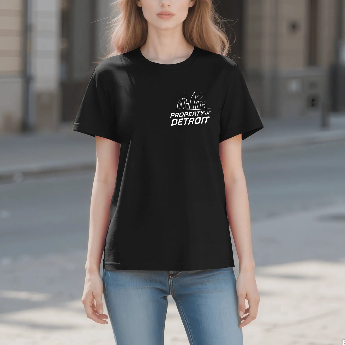 filename-1765043075-37-KQKVE9j7BO