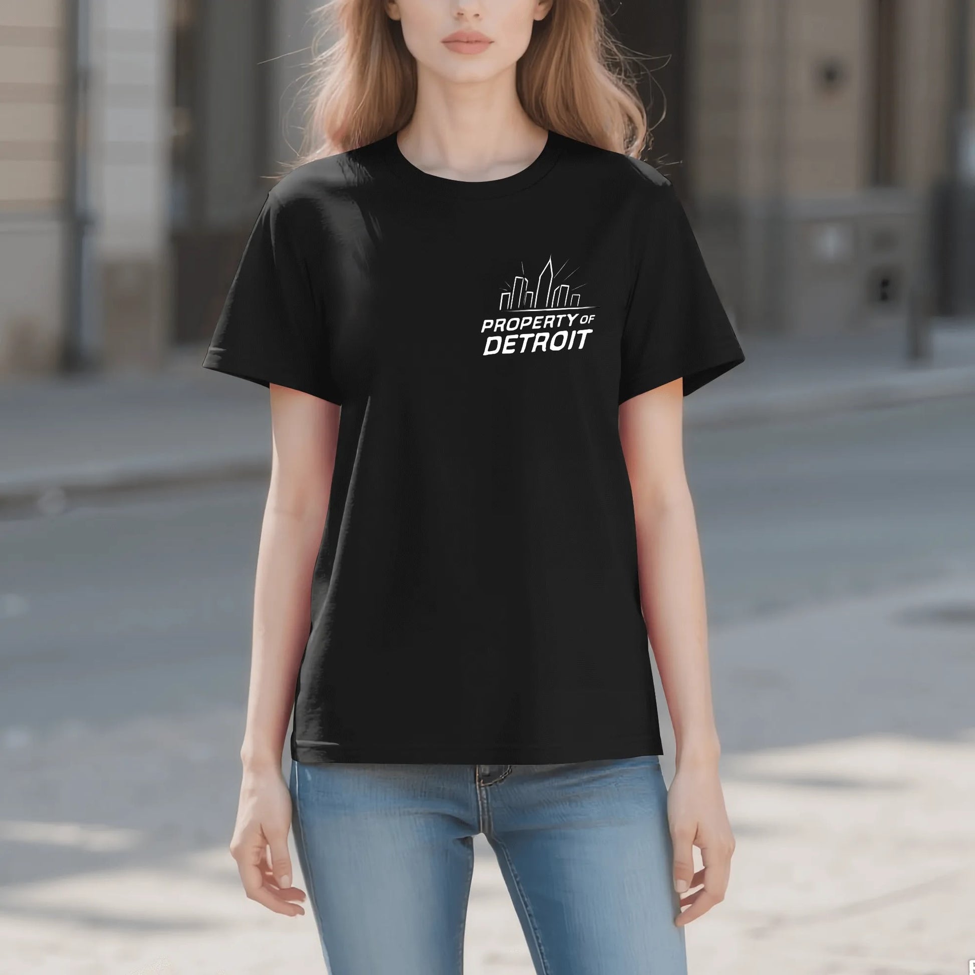 filename-1765043075-37-KQKVE9j7BO