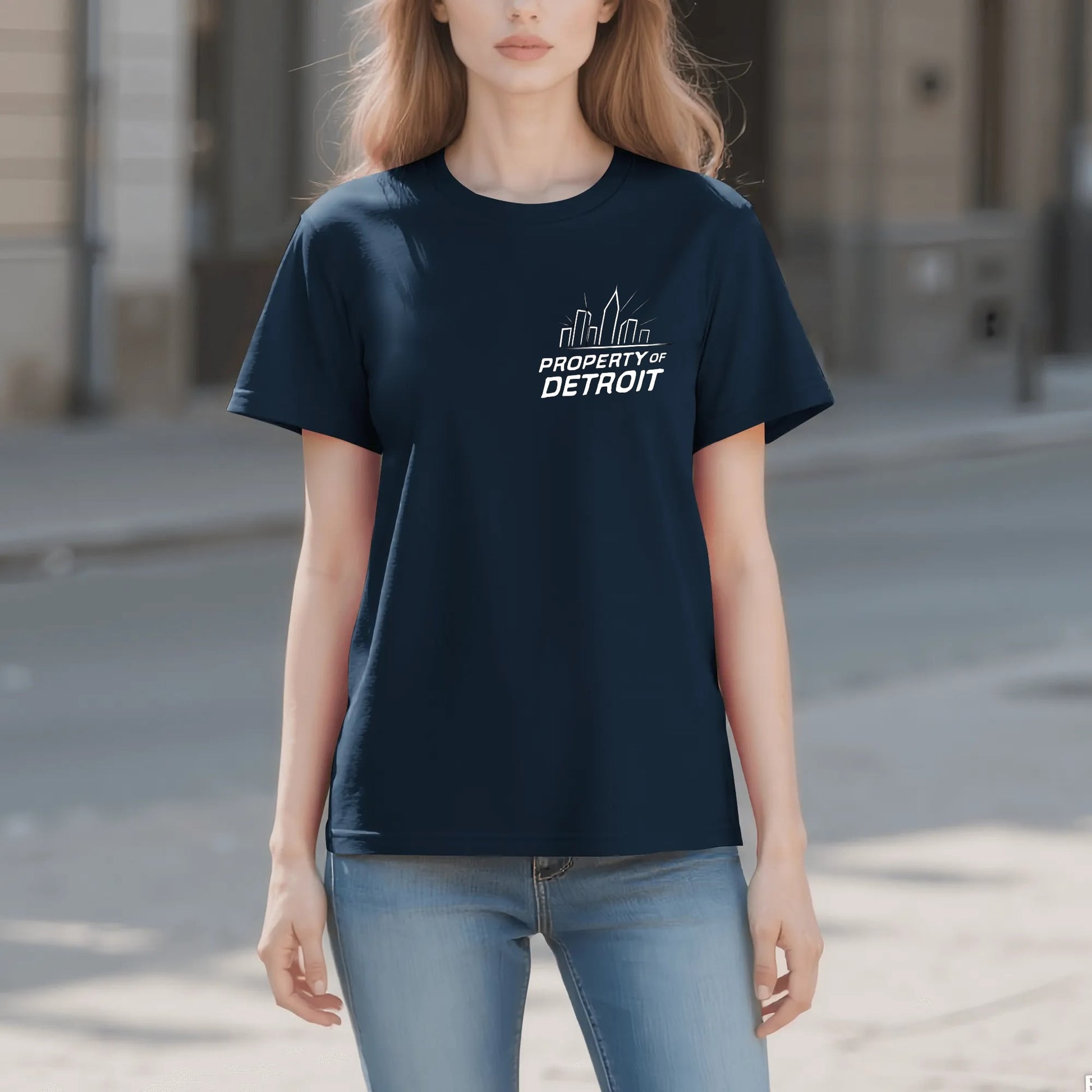 filename-1765043075-38-KQKVE9j7BO