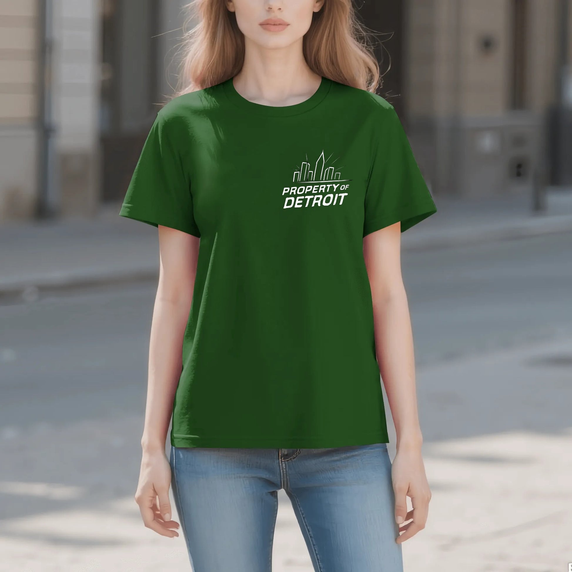 filename-1765043075-39-KQKVE9j7BO