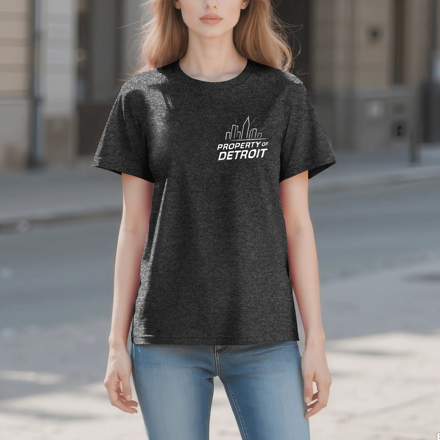 filename-1765043075-40-KQKVE9j7BO