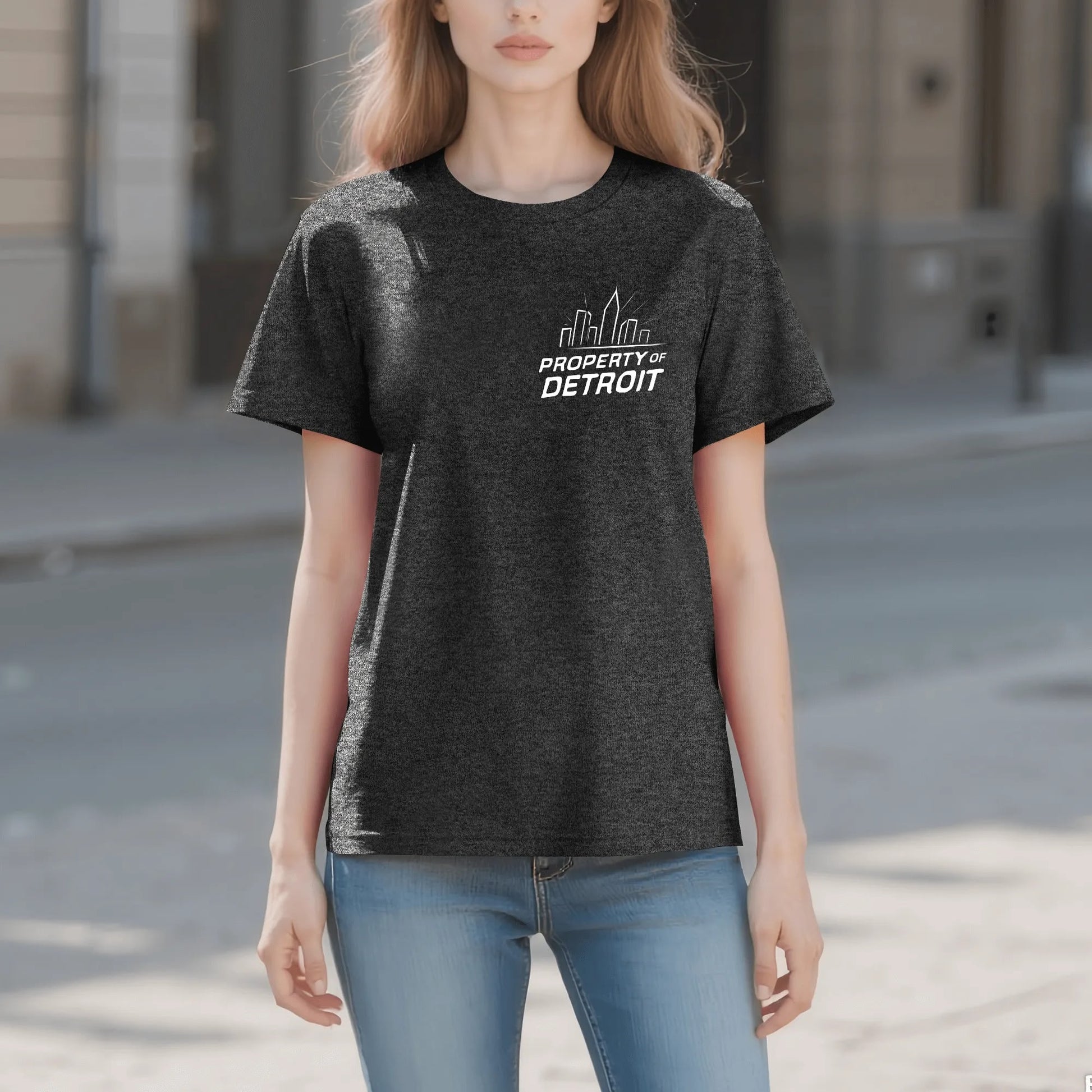 filename-1765043075-40-KQKVE9j7BO