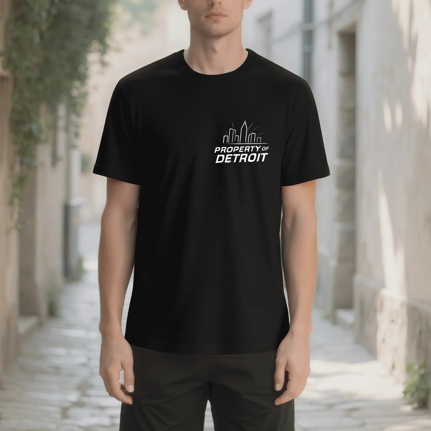 filename-1765043075-41-KQKVE9j7BO