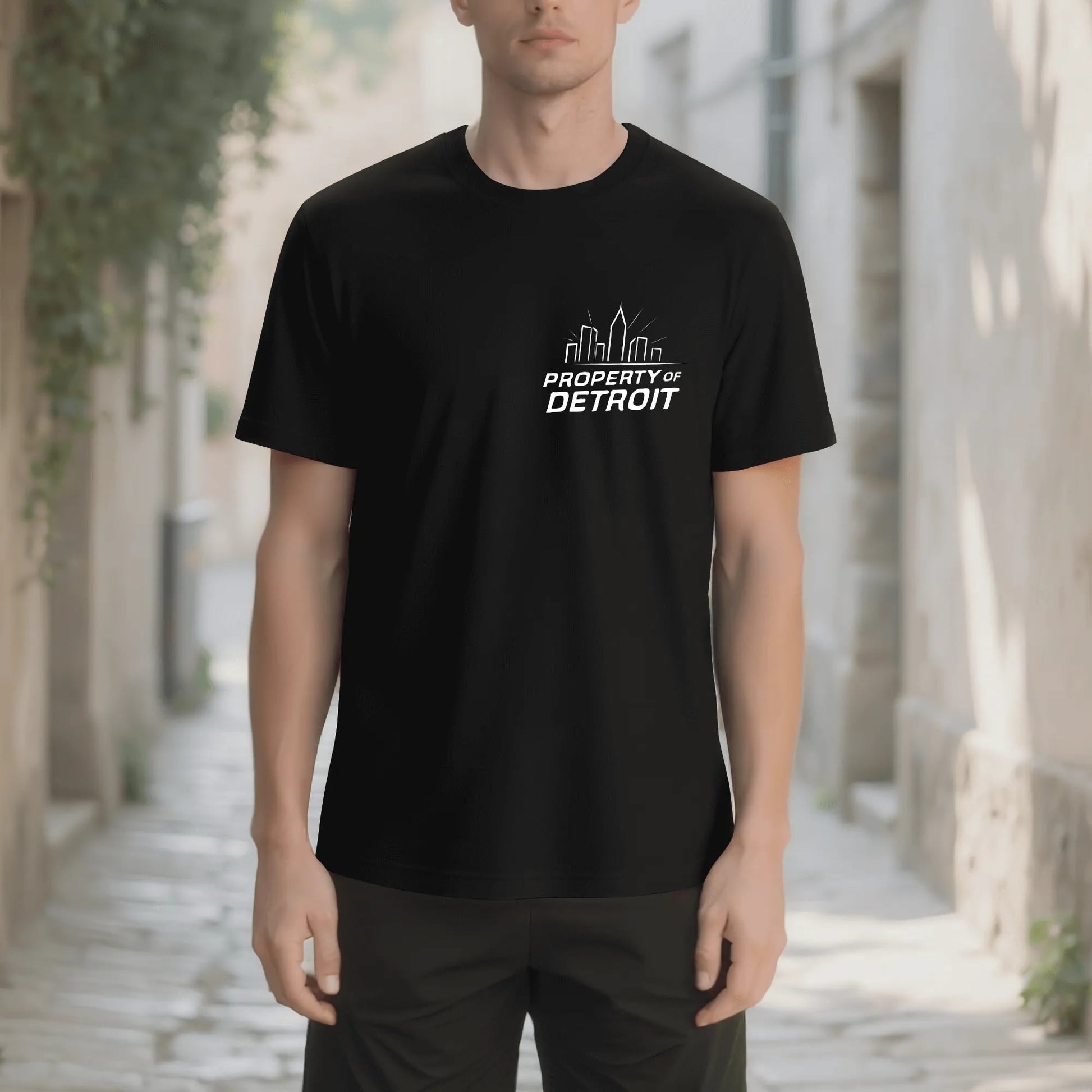 filename-1765043075-41-KQKVE9j7BO