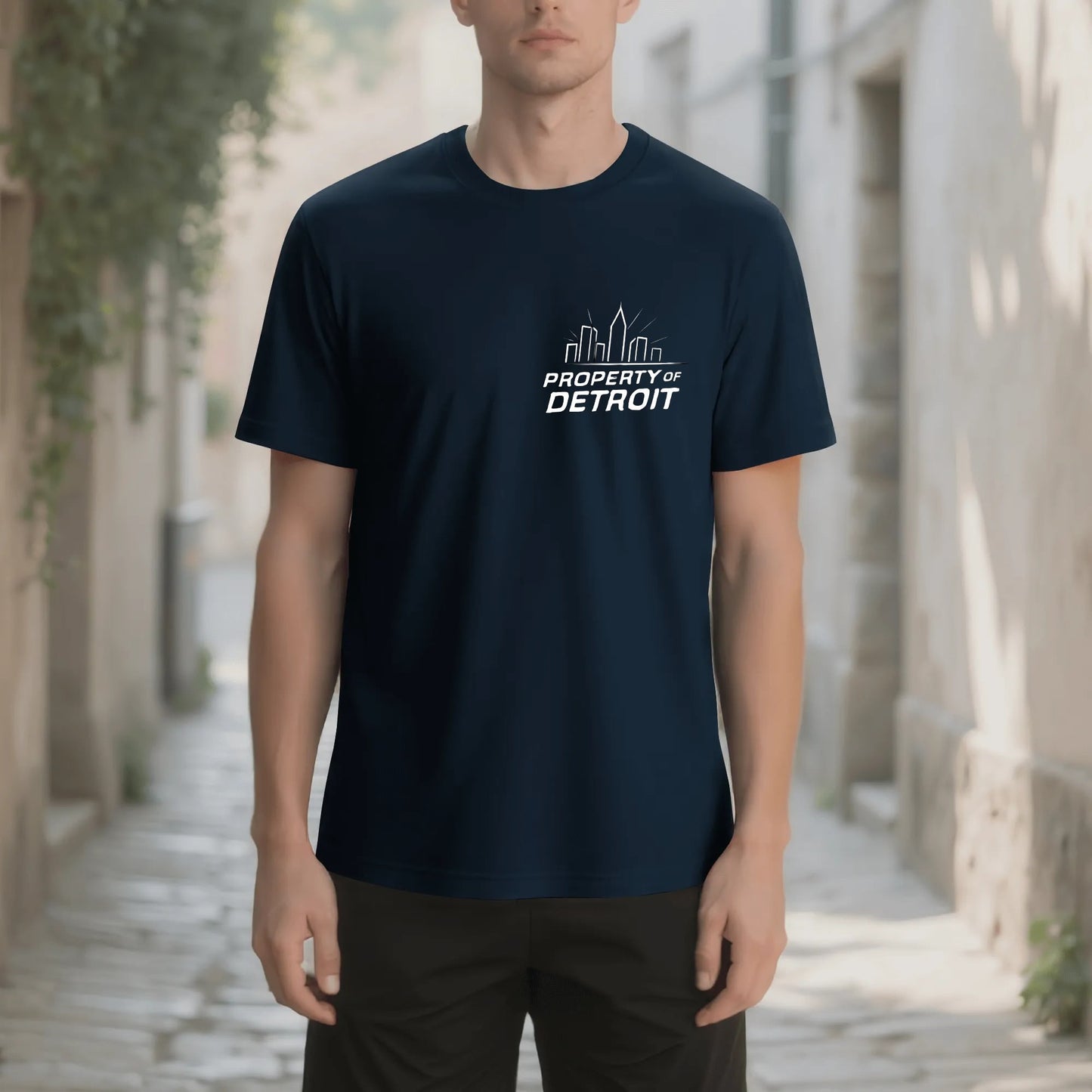 filename-1765043075-42-KQKVE9j7BO