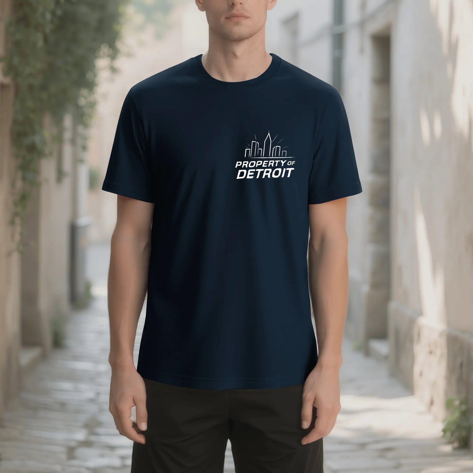 filename-1765043075-42-KQKVE9j7BO