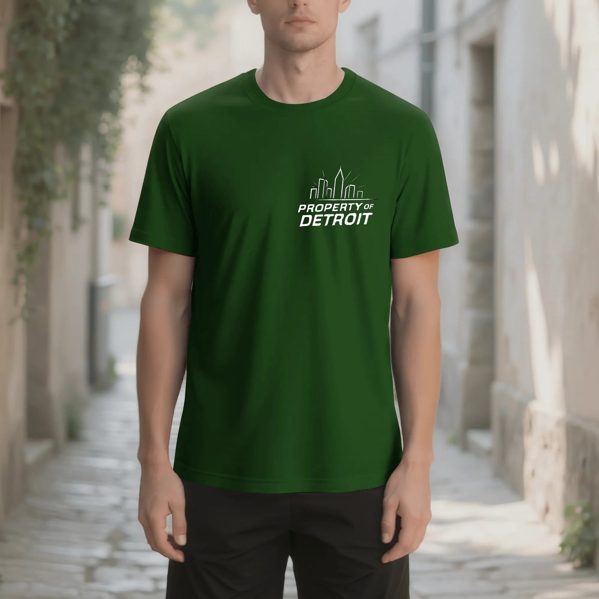 filename-1765043075-43-KQKVE9j7BO