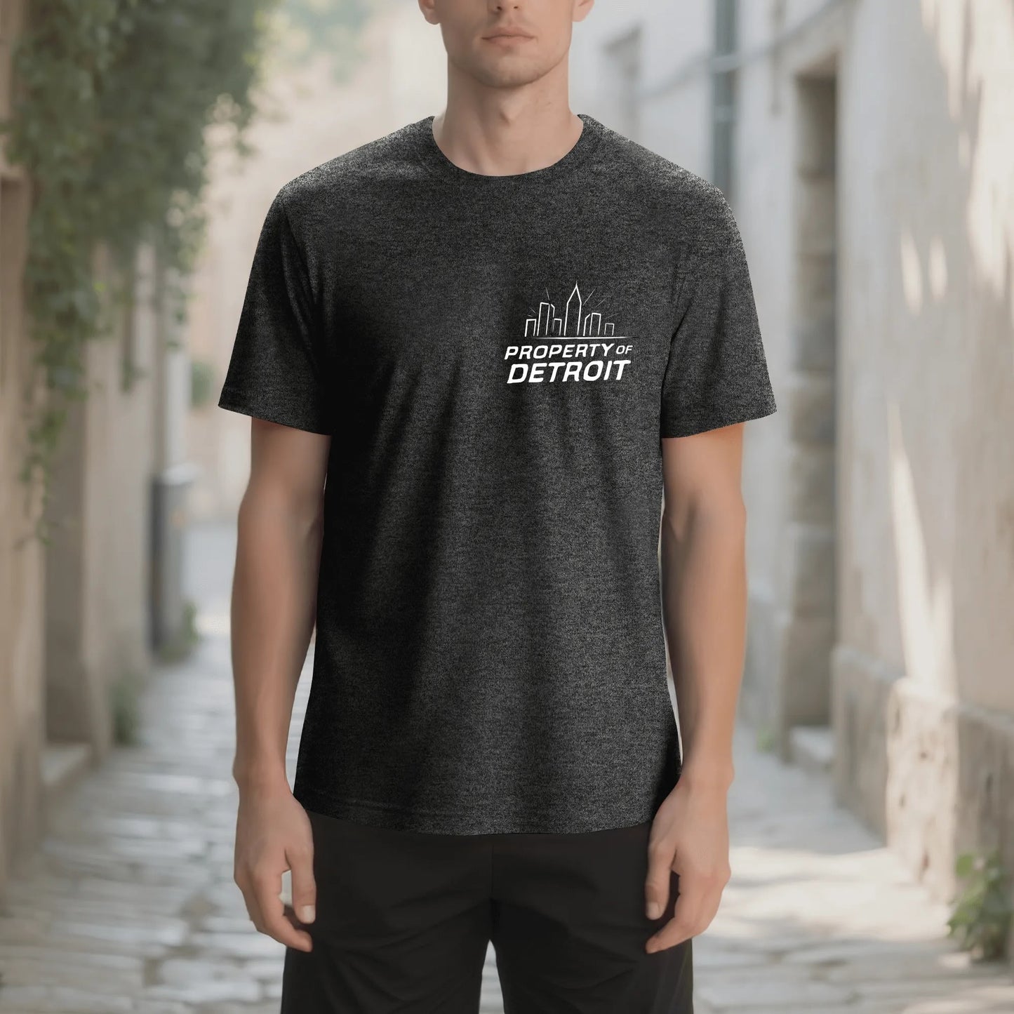 filename-1765043075-44-KQKVE9j7BO