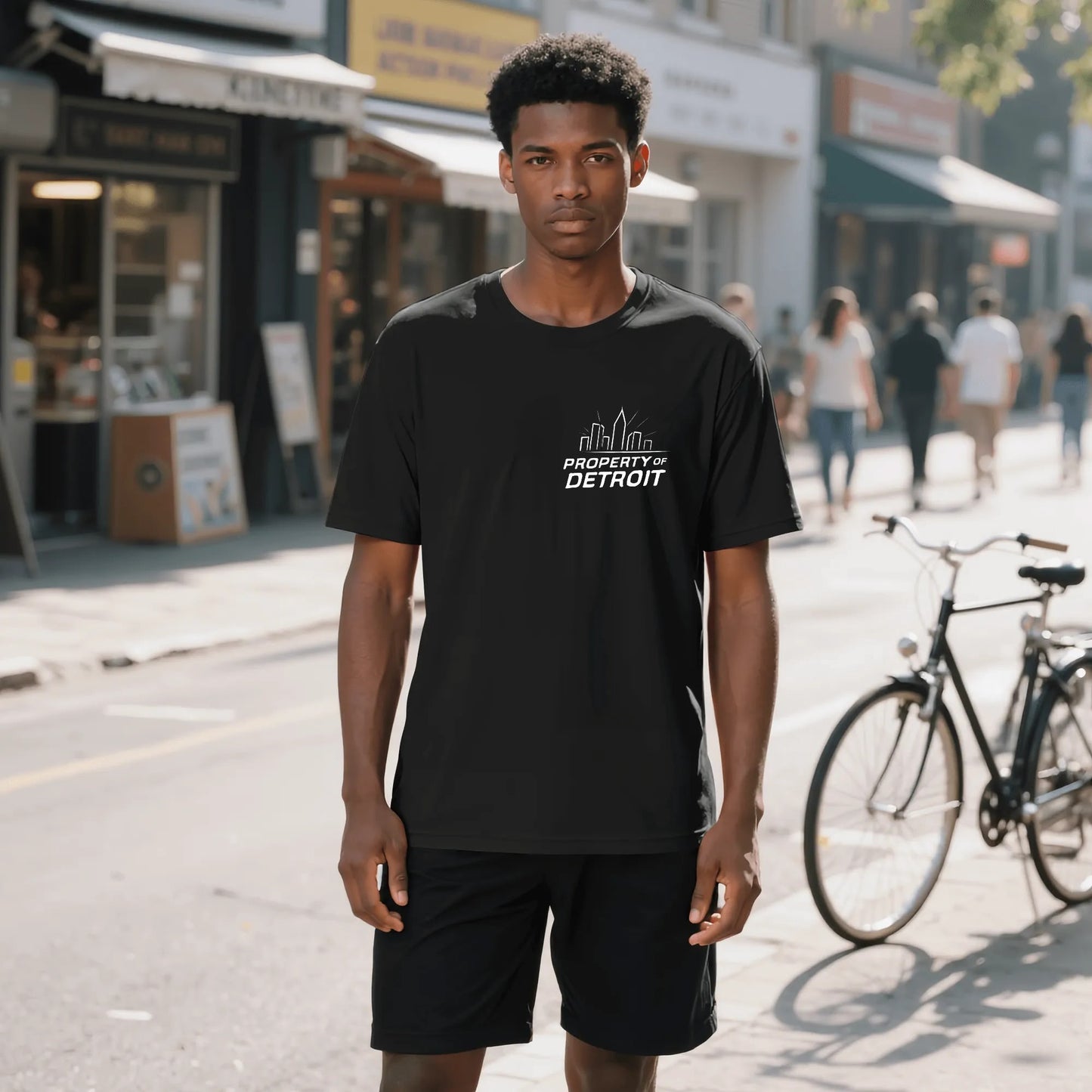 filename-1765043075-45-KQKVE9j7BO