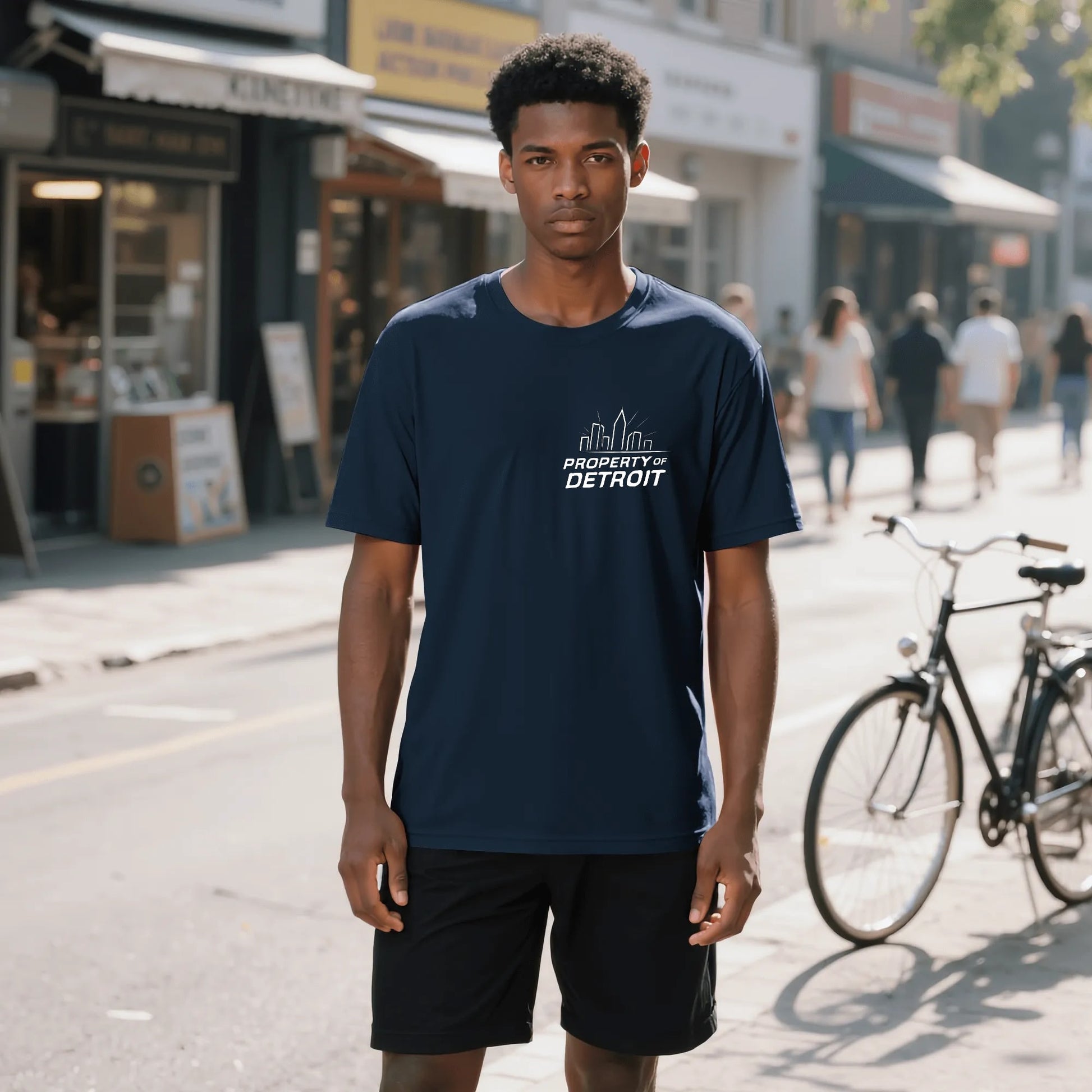 filename-1765043075-46-KQKVE9j7BO