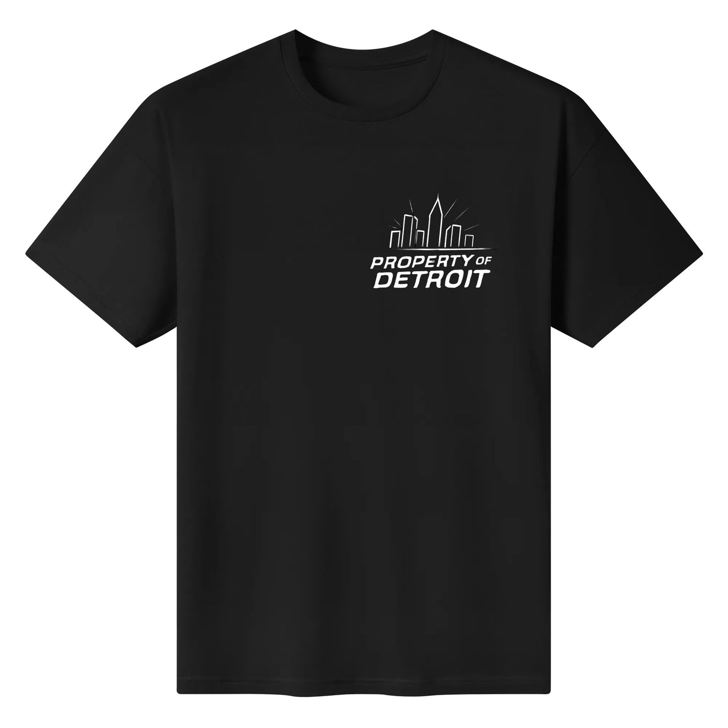 filename-1765043075-53-KQKVE9j7BO