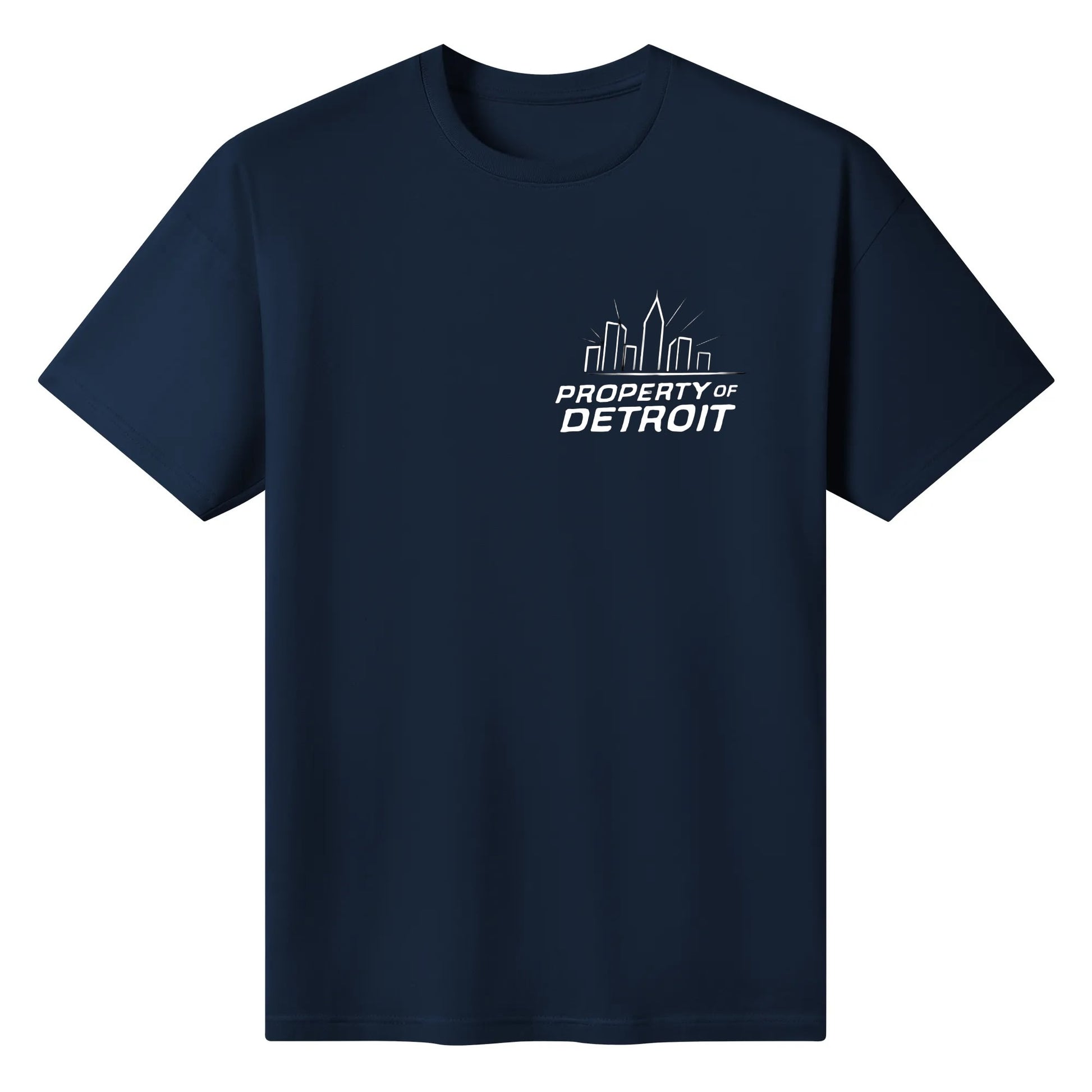 filename-1765043075-54-KQKVE9j7BO