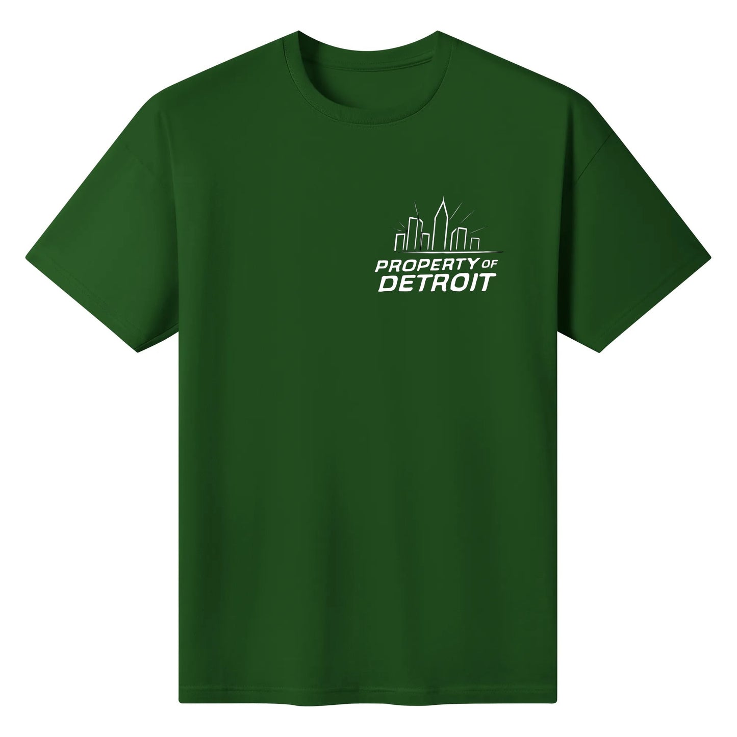 filename-1765043075-55-KQKVE9j7BO