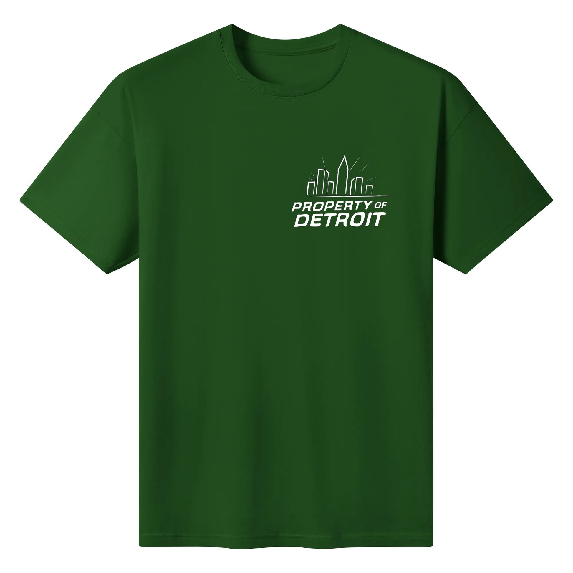 filename-1765043075-55-KQKVE9j7BO