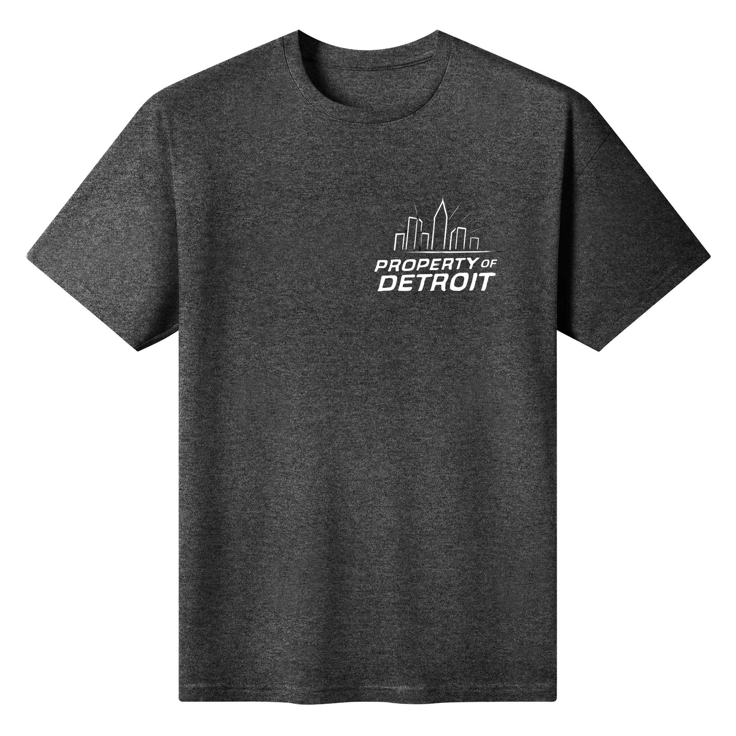 filename-1765043075-56-KQKVE9j7BO