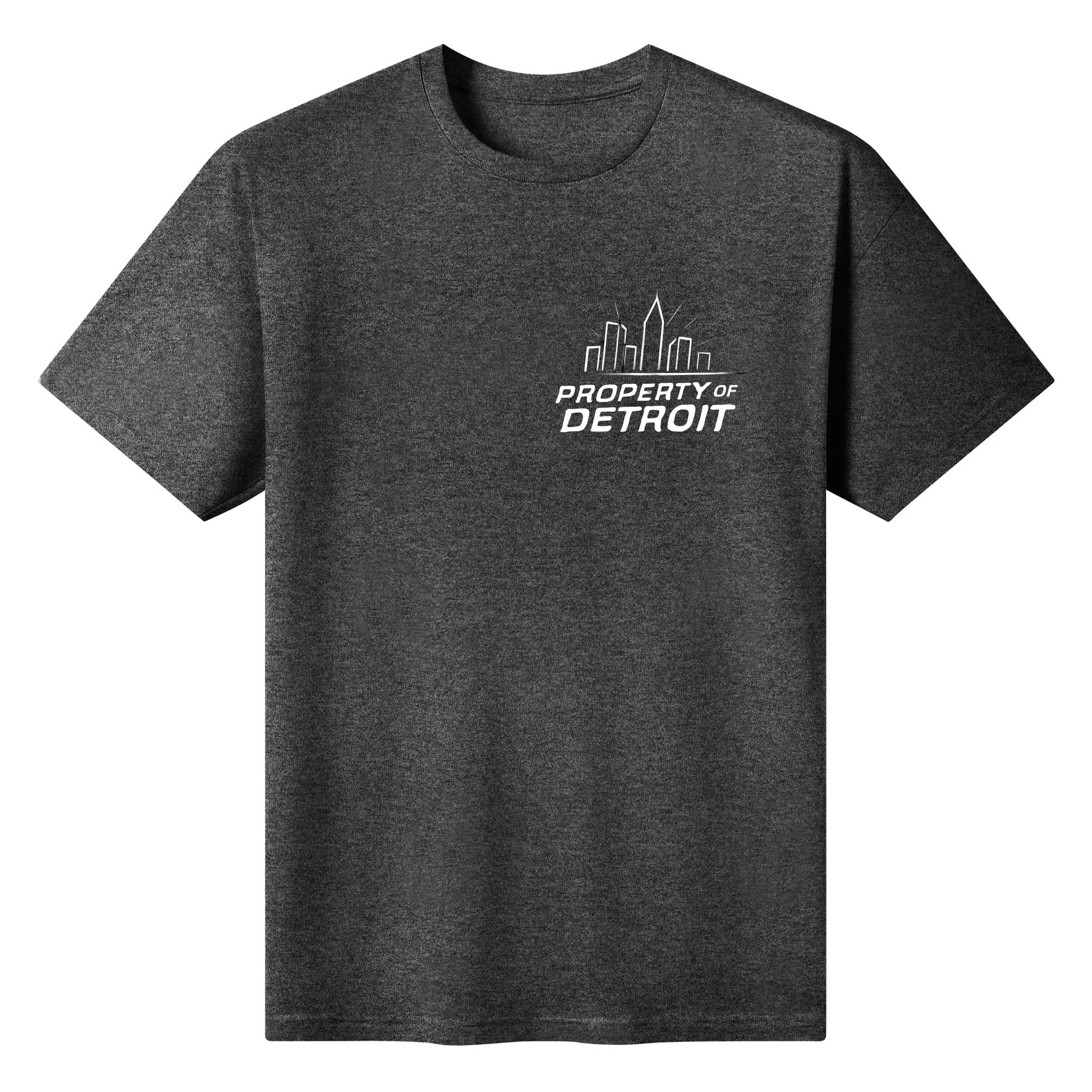 filename-1765043075-56-KQKVE9j7BO