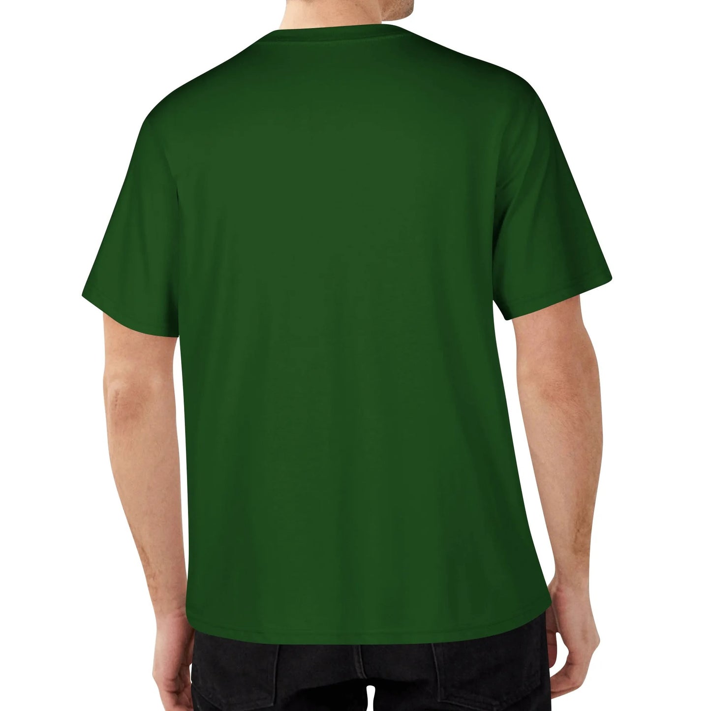 filename-1765043075-7-KQKVE9j7BO