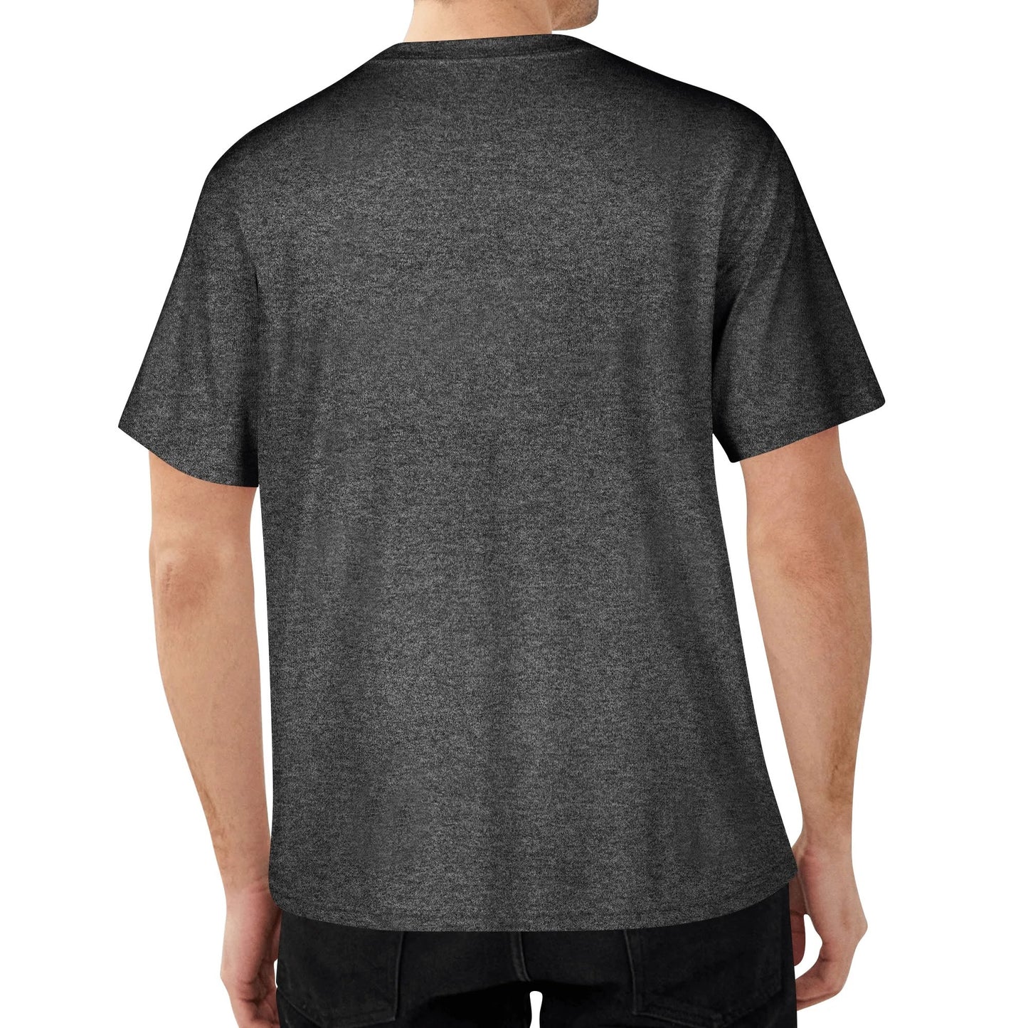 filename-1765043075-8-KQKVE9j7BO