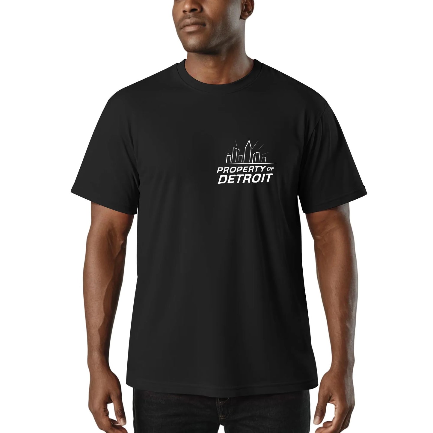 filename-1765043075-9-KQKVE9j7BO