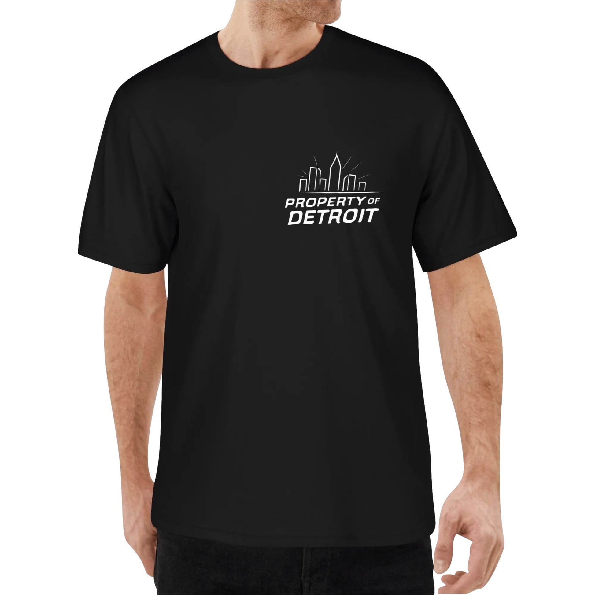 filename-1765043174-1-AhexUSVIVo