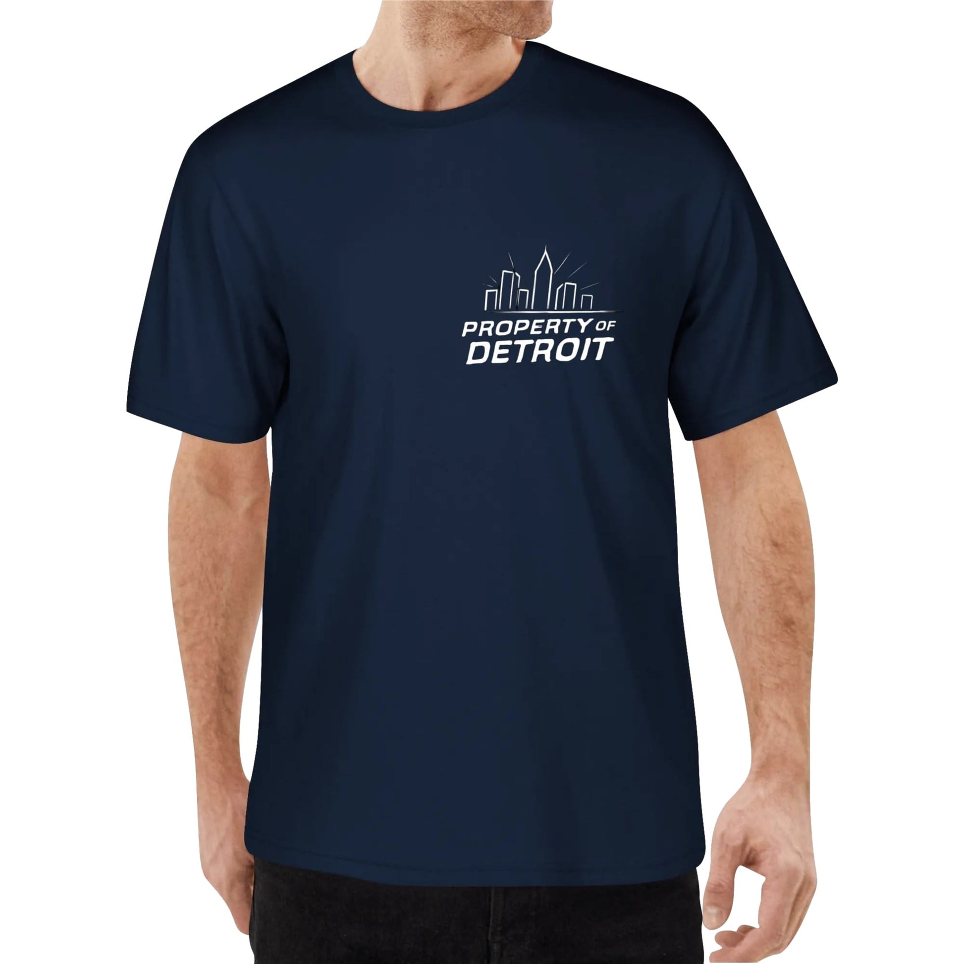 filename-1765043174-2-AhexUSVIVo