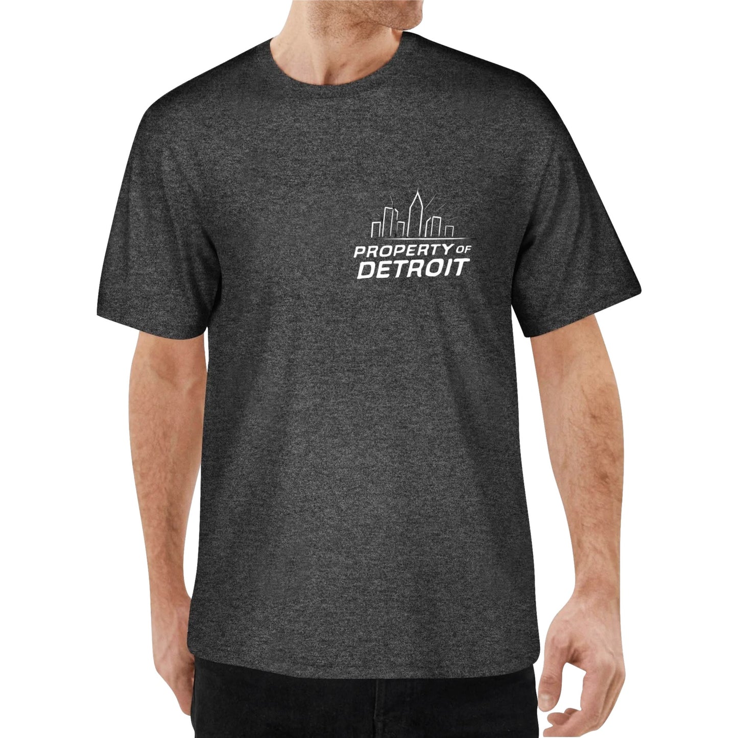 filename-1765043174-3-AhexUSVIVo