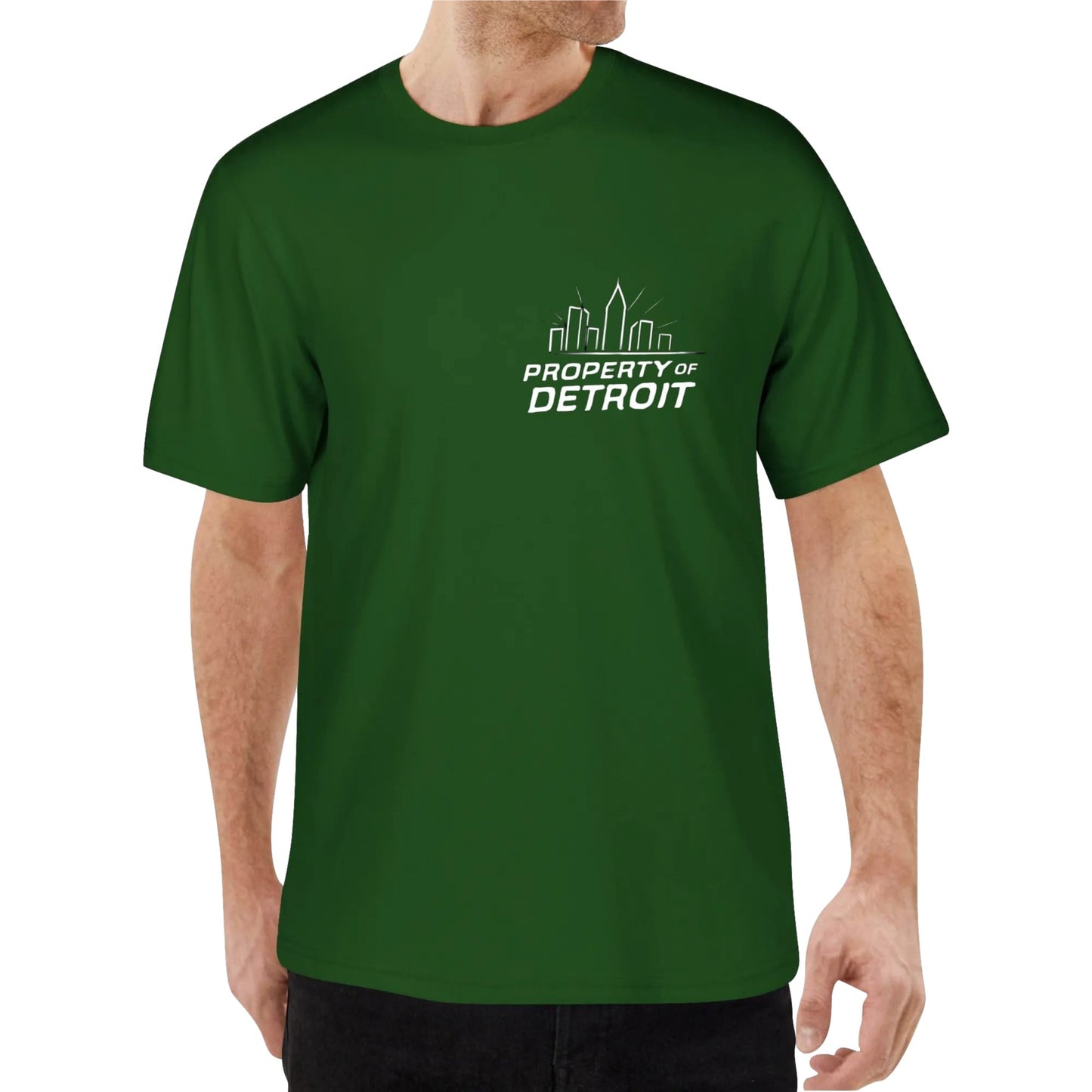 filename-1765043174-4-AhexUSVIVo