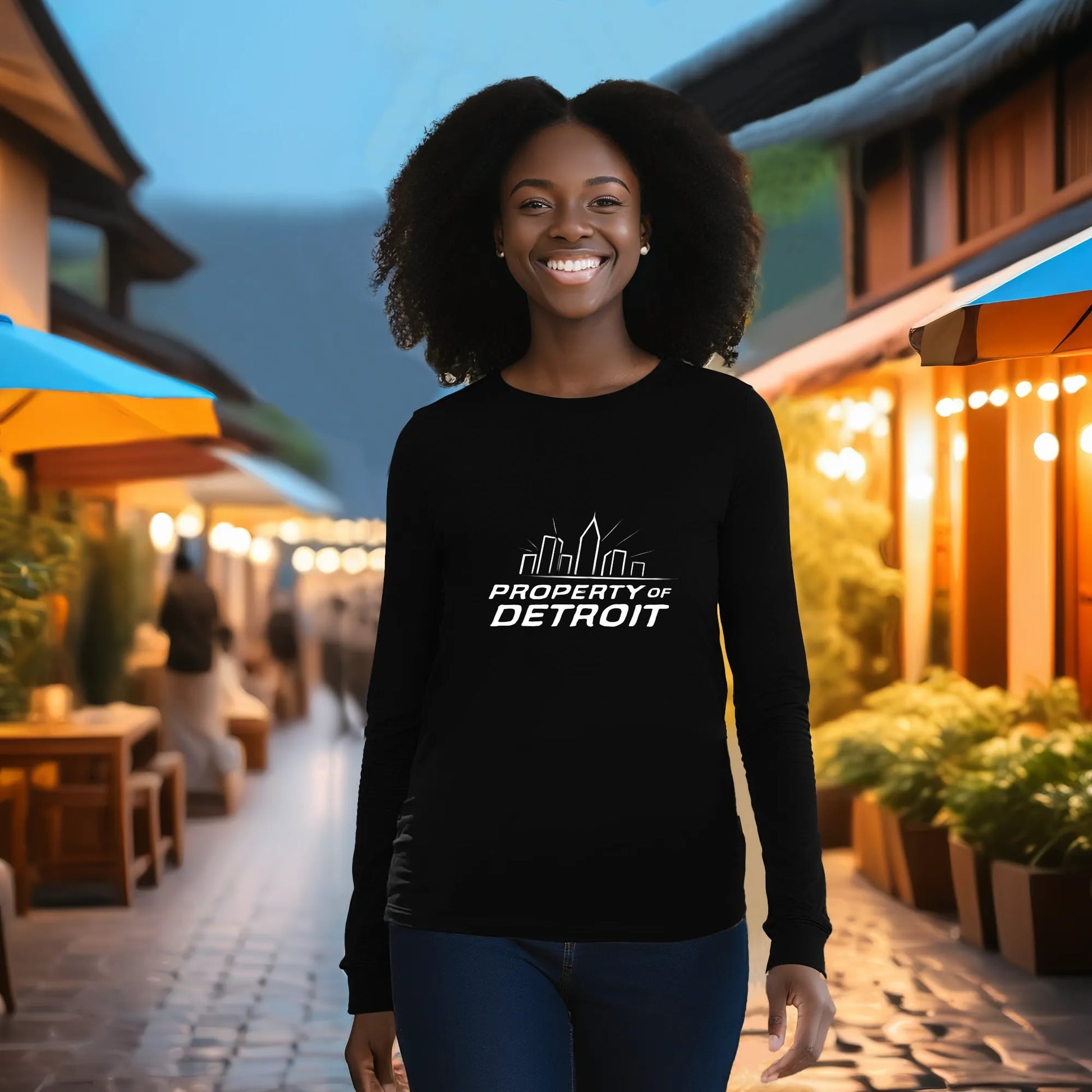 filename-1765045025-12-DnzqktoryU