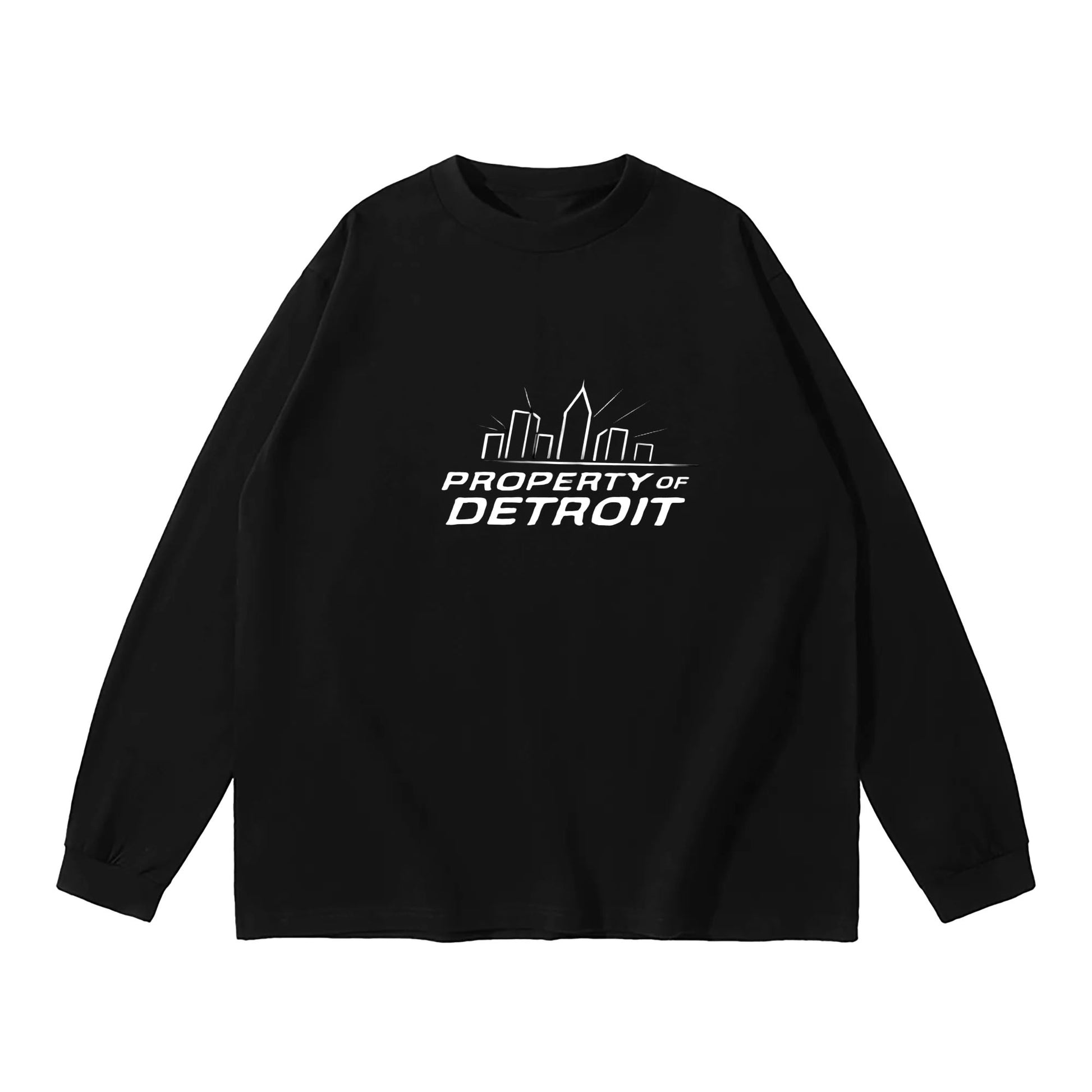 filename-1765045025-13-DnzqktoryU