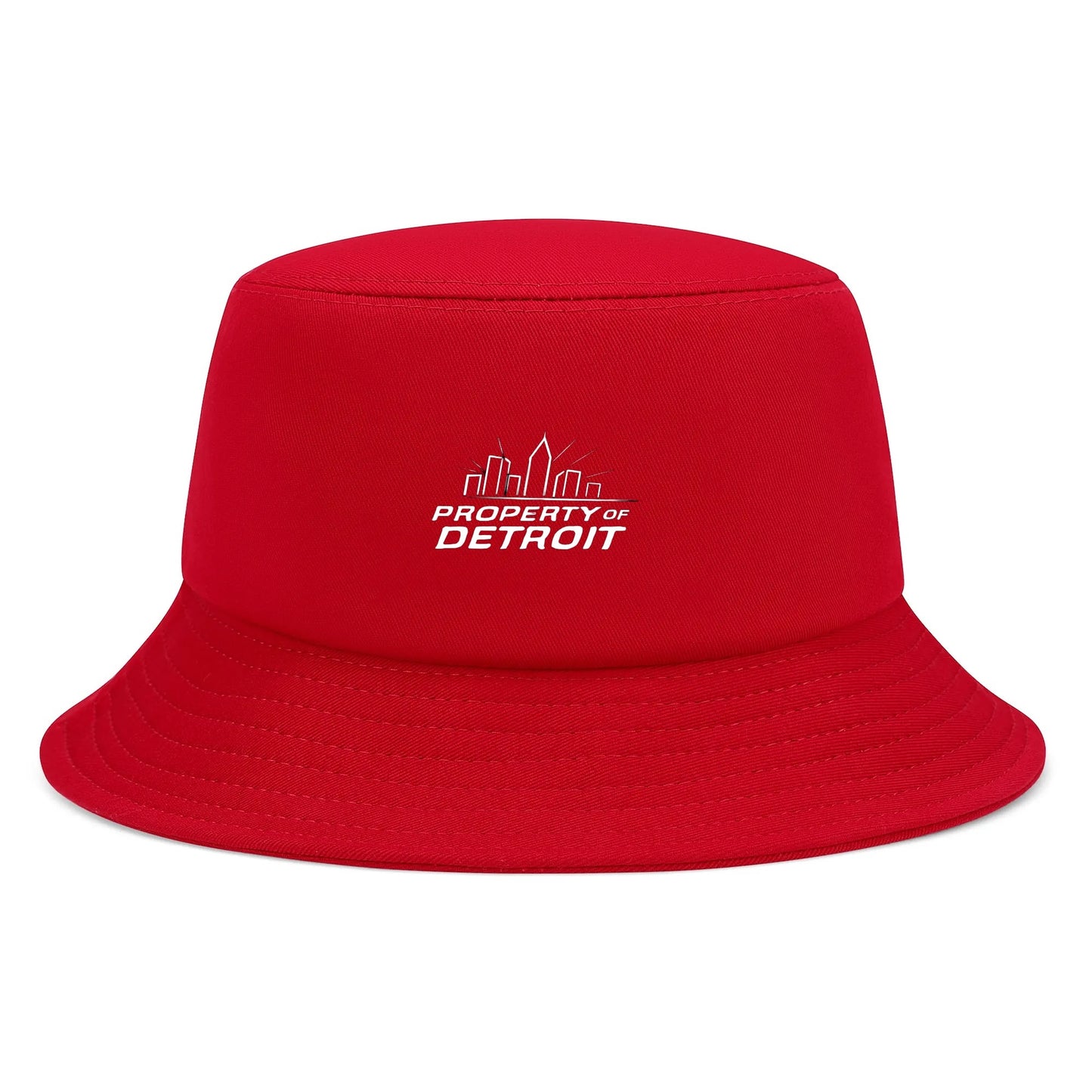 filename-1765045737-3-9zNshogQOO