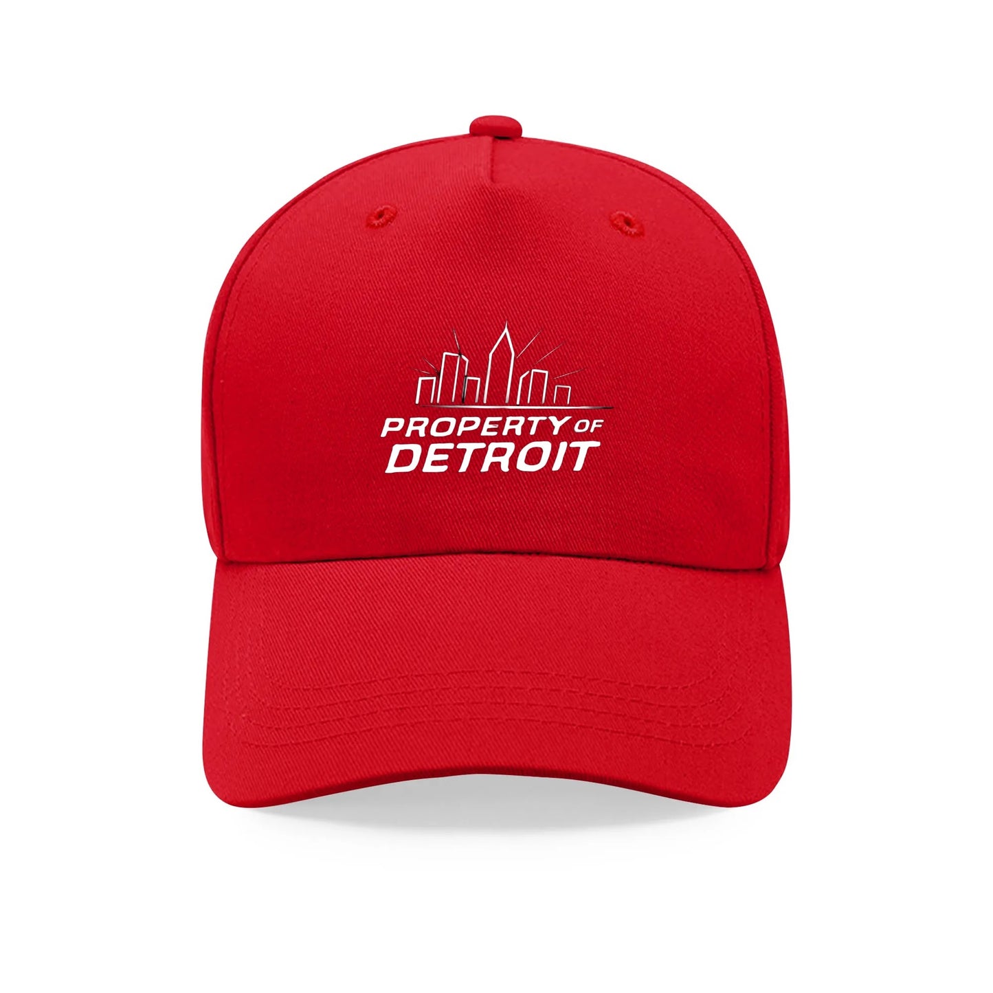 filename-1765046597-2-hqTBLQ6BsL