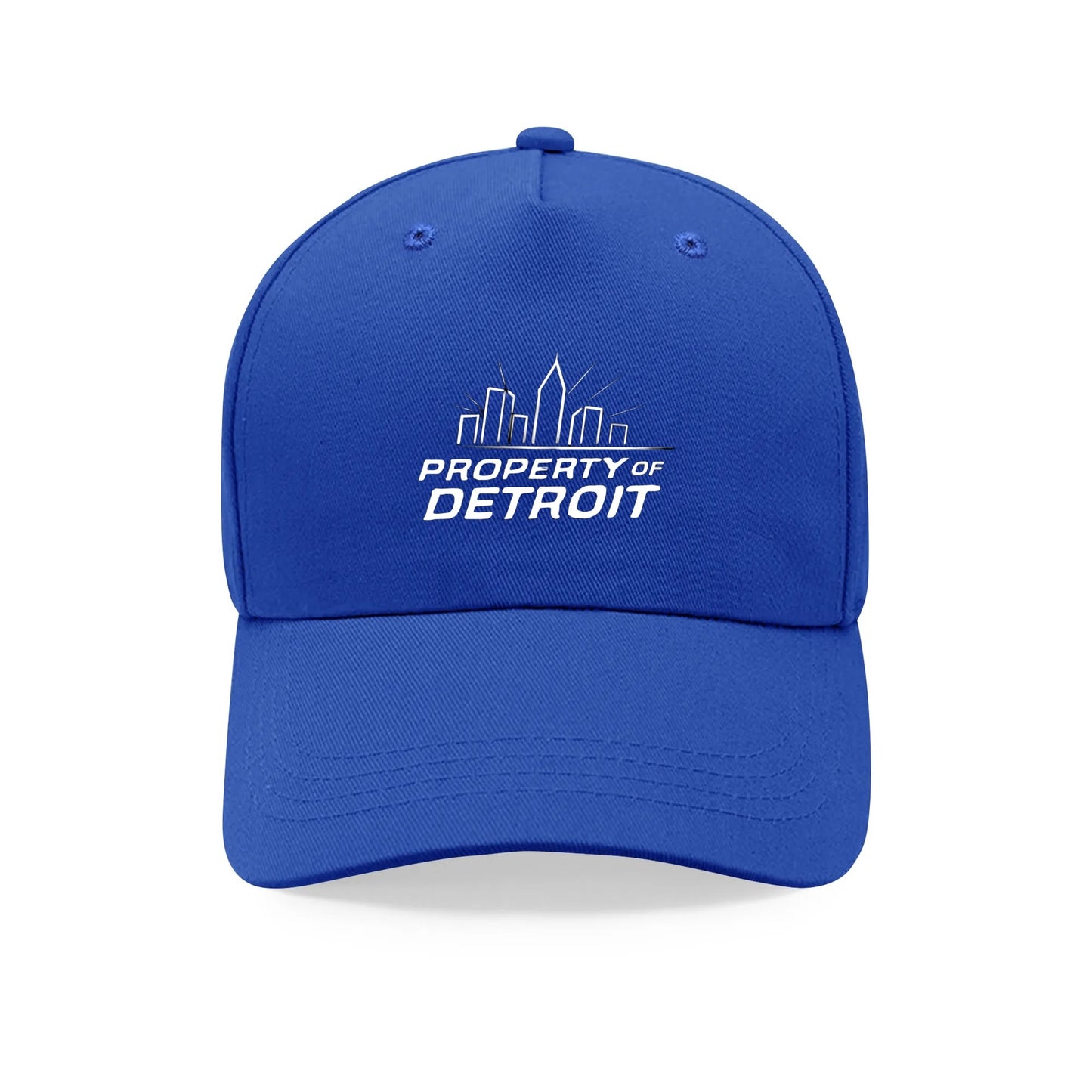 filename-1765046597-3-hqTBLQ6BsL