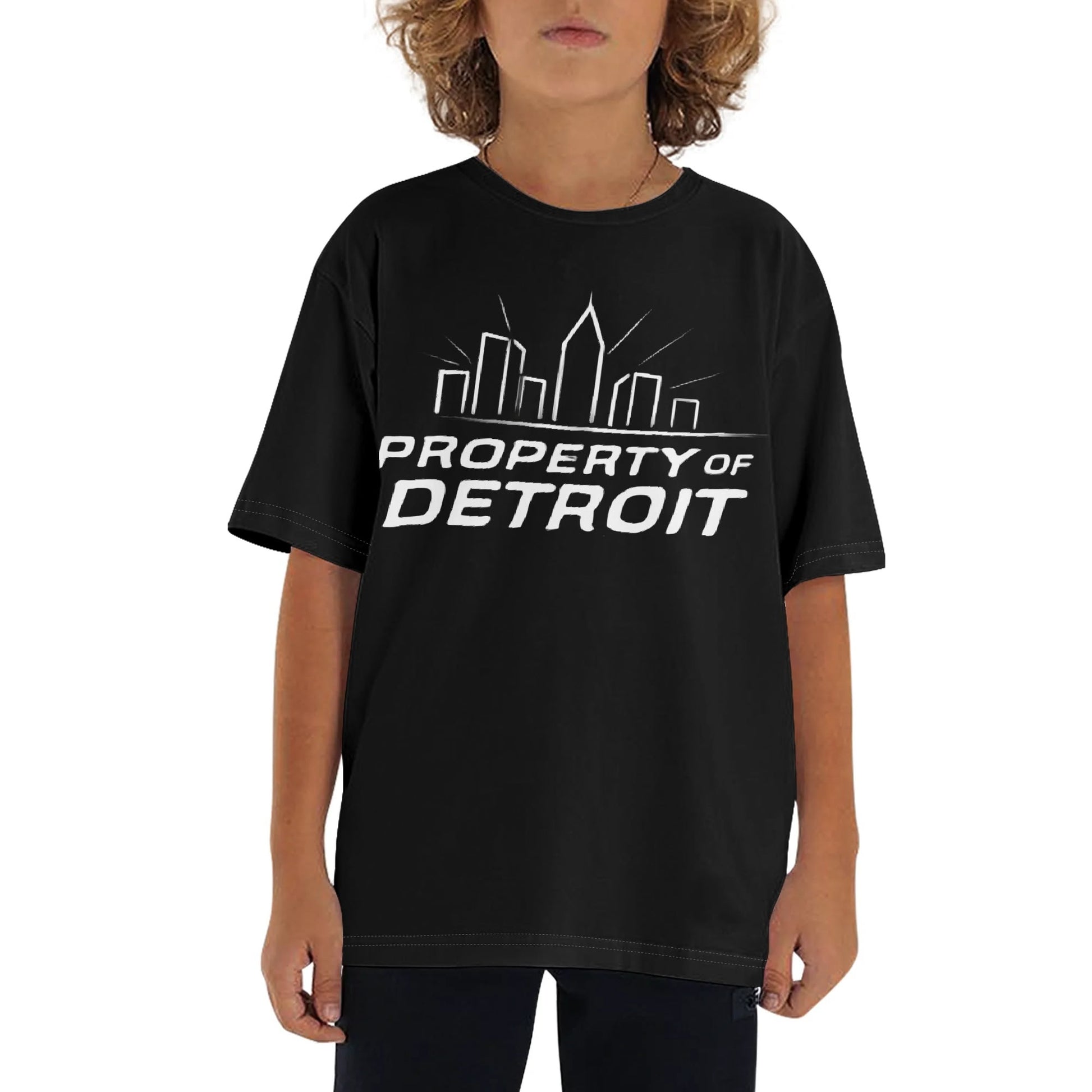 filename-1765047089-1-pdlngQLHOL